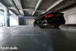 Audi A4 Carbon S-Line Body Kit 2014 года
